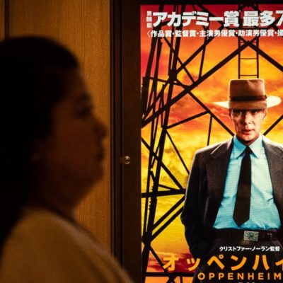 « Oppenheimer » est enfin présenté en avant-première au Japon, avec des réactions mitigées et de fortes émotions