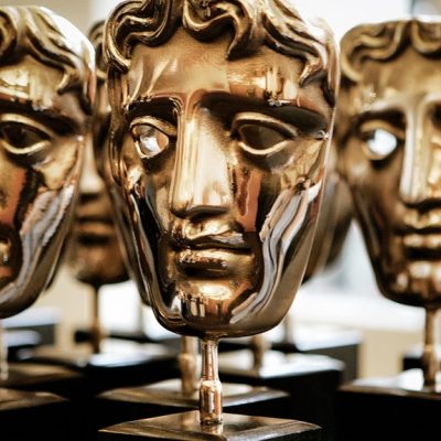 BAFTA confirme la date des récompenses 2025