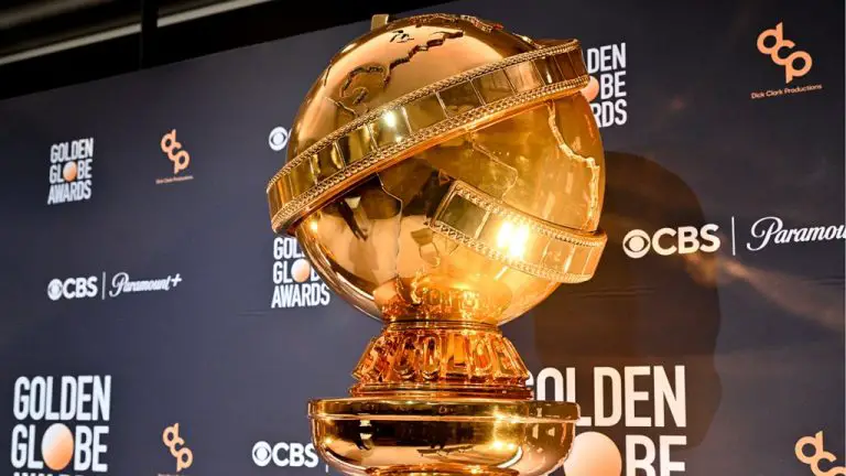 CBS et les Golden Globes fixent les nominations et les dates des cérémonies pour 2025 (exclusif)