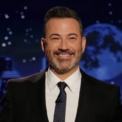 Jimmy Kimmel et Stephen Colbert ripostent à Donald Trump suite à de nouvelles critiques aux Oscars