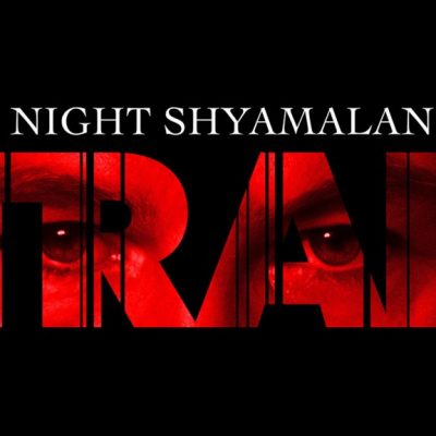 La bande-annonce de « Trap » de M. Night Shyamalan présente Josh Hartnett dans le rôle d’un tueur en série lors d’un concert