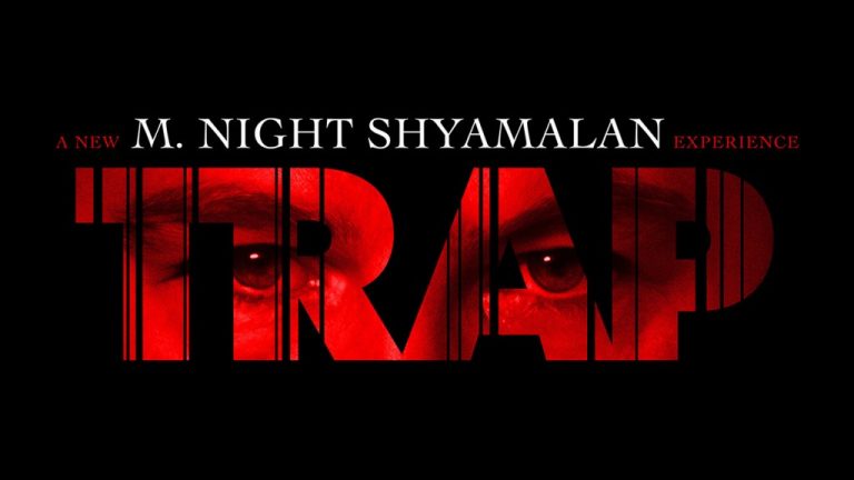 La bande-annonce de « Trap » de M. Night Shyamalan présente Josh Hartnett dans le rôle d’un tueur en série lors d’un concert