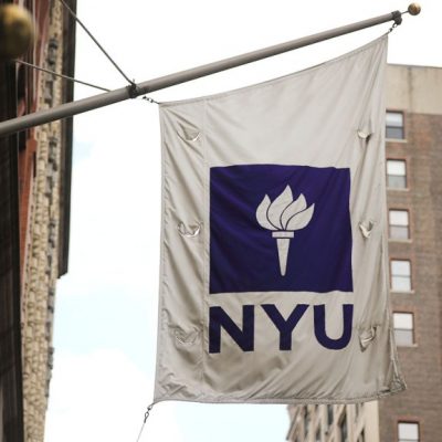 La liste violette inspirée de la liste noire de NYU révèle les choix 2024 (exclusifs)