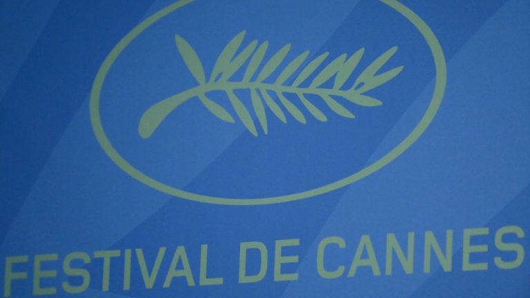 L’affiche du Festival de Cannes 2024 dévoilée