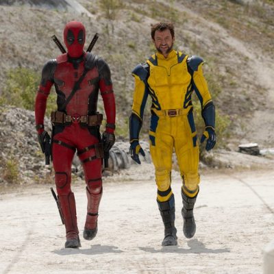 Le réalisateur de « Deadpool & Wolverine », Shawn Levy, déclare que le film ne nécessite aucune « recherche préalable » sur l’univers cinématographique Marvel