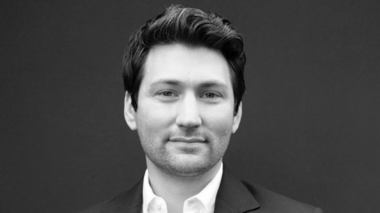 Cannes, selon… Jason Wald de Neon