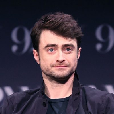 Daniel Radcliffe répond à la position anti-trans de JK Rowling : « me rend vraiment triste »