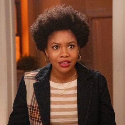« L’autre fille noire » annulé à Hulu (exclusif)