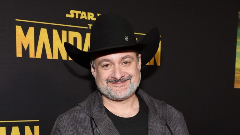 Dave Filoni évalue la possibilité d’un « Star Wars » classé R : « Il faut que ce soit vraiment bien fait »