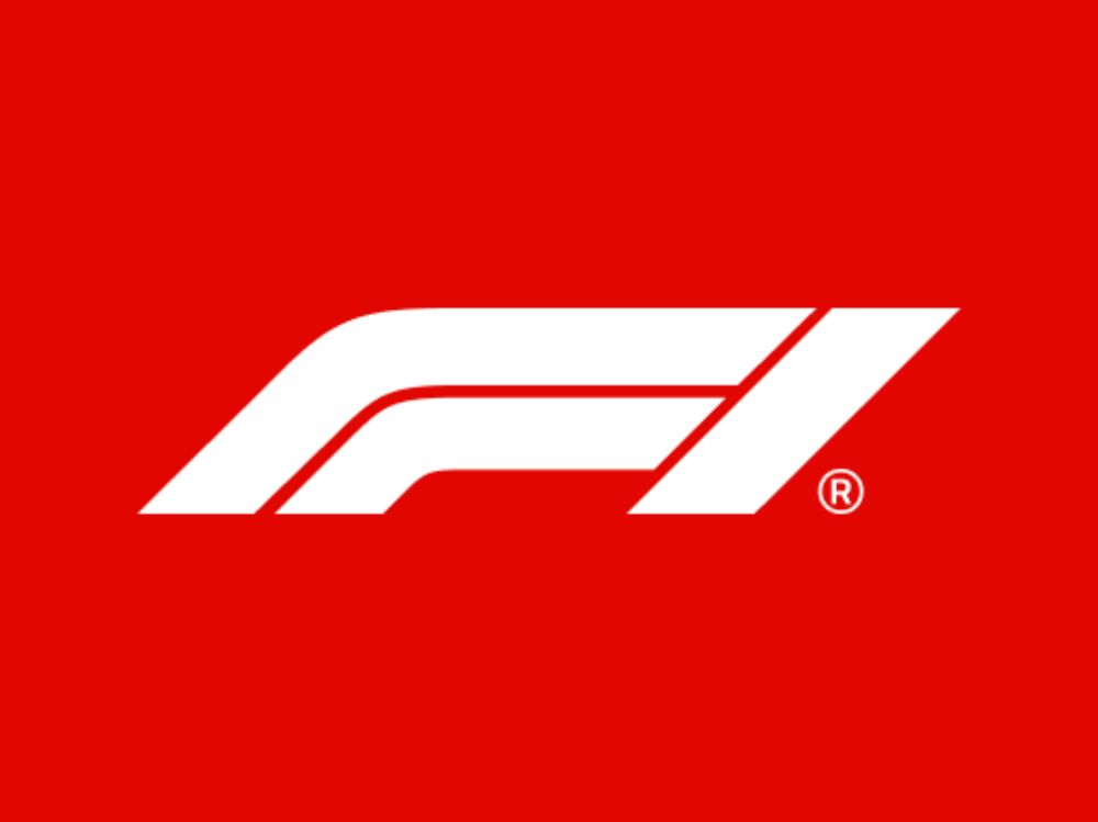 F1 Pirelli Italian 24 en direct : regardez le Grand Prix d'Italie en ligne gratuitement