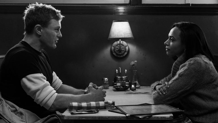 « Day of the Fight » de Jack Huston, avec une performance exceptionnelle de Michael Pitt, un distributeur et une campagne de récompenses (exclusif)