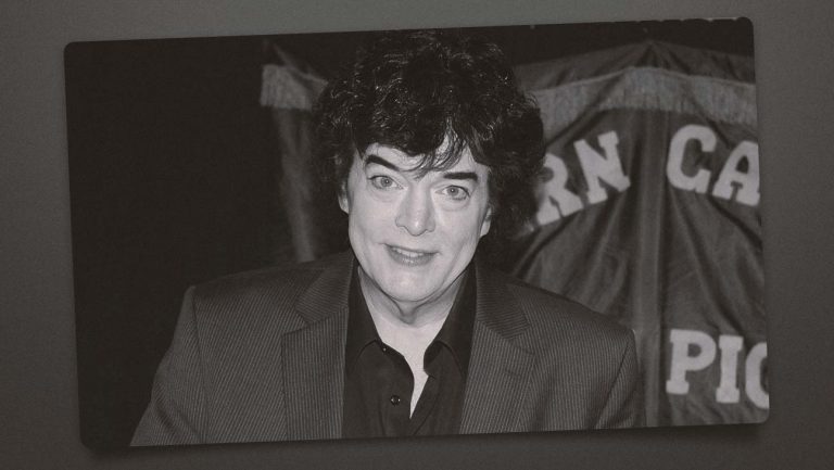 Randal Malone, interprète du jeu télévisé « Singled Out » de MTV, décède à 66 ans