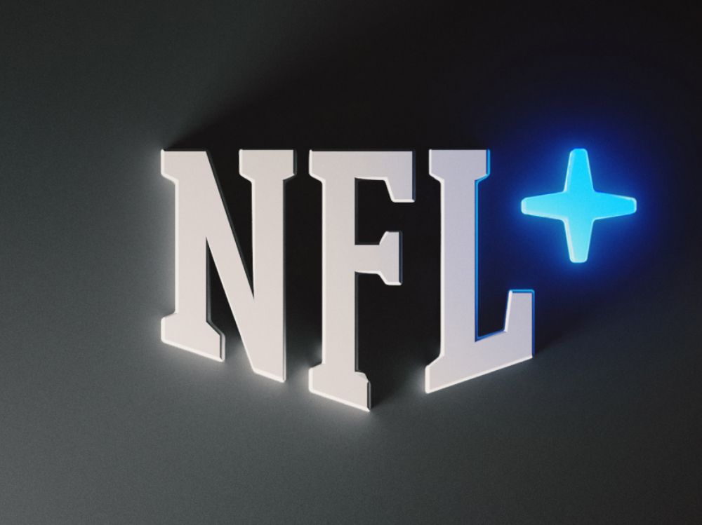 « Jeudi soir football » : comment regarder en ligne, heure de début, prix