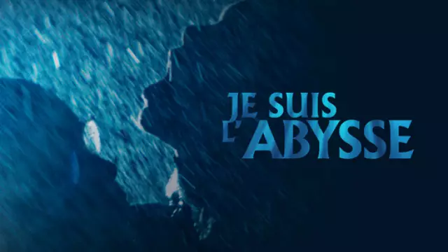 « Je suis l’abysse » (2022) : Analyse et critique