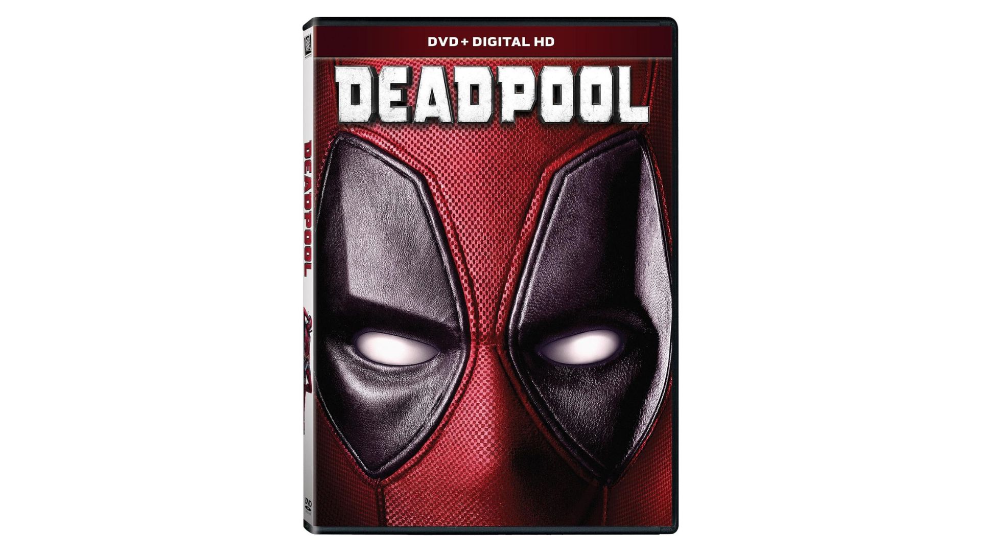 Comment regarder les films « Deadpool » dans l'ordre : diffuser en ligne gratuitement