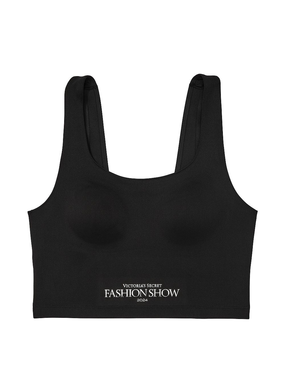 Soutien-gorge de sport long Victoria's Secret Fashion Show '24