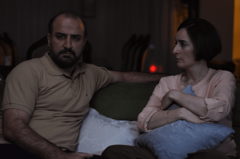 Une famille confrontée à la répression iranienne dans la bande-annonce de « La graine de la figue sacrée » de Mohammad Rasoulof
