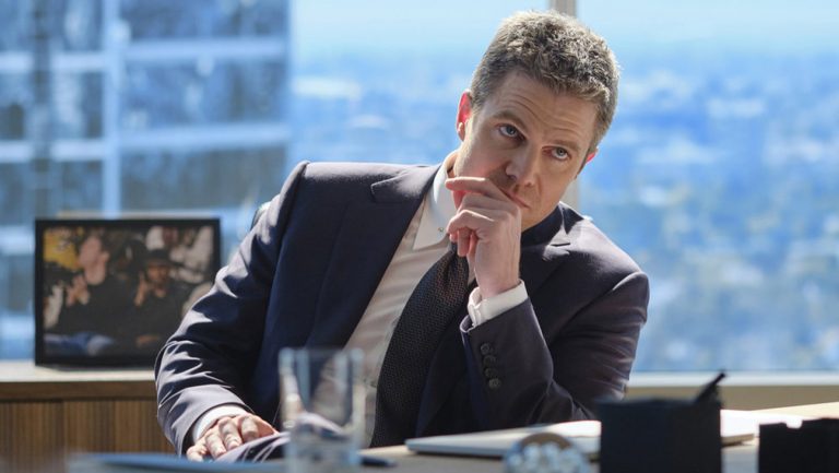 « Suits: LA » obtient une date de première dans la programmation de mi-saison de NBC