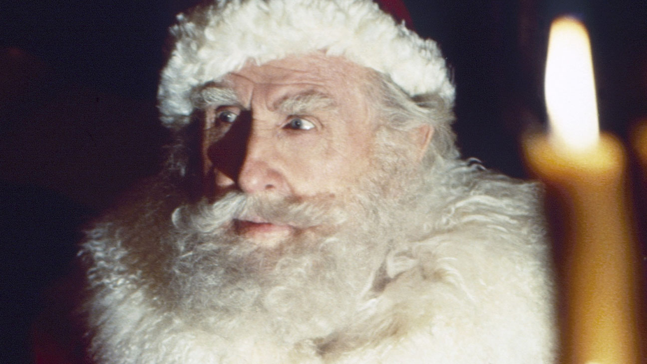 Lloyd Bridges dans 