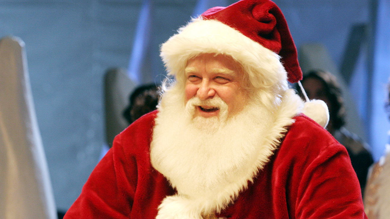 John Goodman dans 