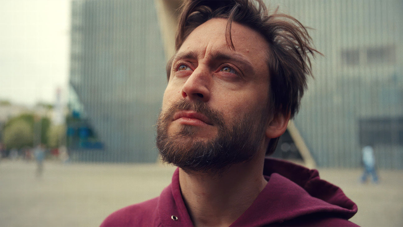 Kieran Culkin dans 
