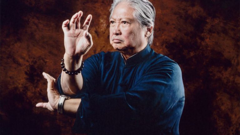 Asian Film Awards : le film sud-coréen « Exhuma » en tête des nominations, Sammo Hung nommé président du jury