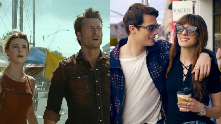 Nominations aux Music Supervisors Guild Awards : « Twisters », « The Idea of ​​You » en tête du peloton
