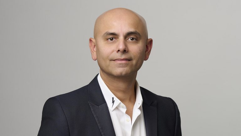 Palak Patel, directeur qui a supervisé les films « Venom », nommé CCO pour Prime Focus Studios (Exclusif)