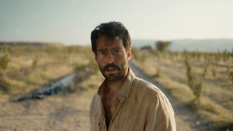 Oscars: Canada sélectionne «The Things You Kill» pour la meilleure catégorie de fonctionnalités internationales
