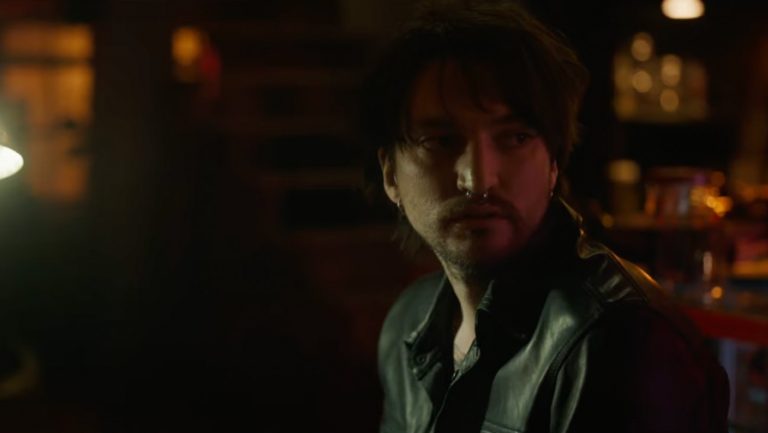 La bande-annonce de la «destination finale Bloodlines» ramène la franchise d’horreur à la vie après 14 ans