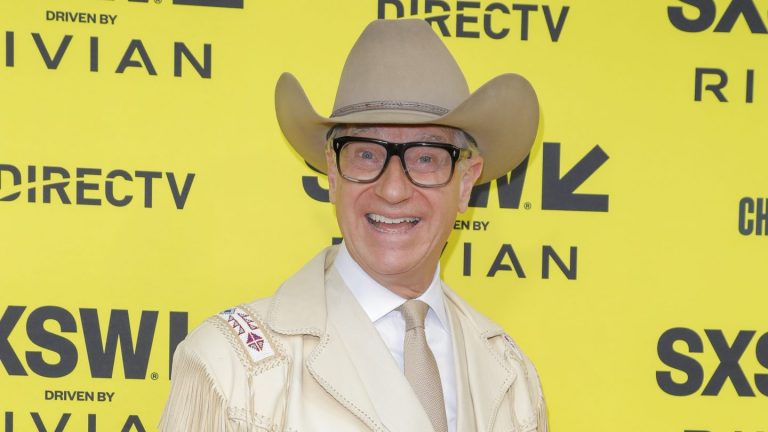 Paul Feig a essayé de tuer la suite de «SIMPLE FARVE» «plusieurs fois»