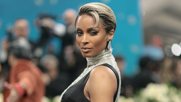 Ciara et Adam Lambert pour se produire au gala AMFAR
