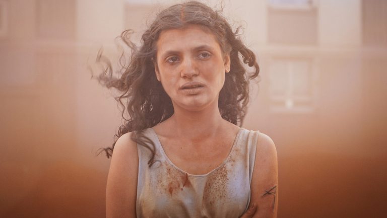 Revue «  Alpha  »: 2021 Palme D’Or la vainqueur Julia Ducournau, la parabole d’horreur de l’époque est originale et engourdissante