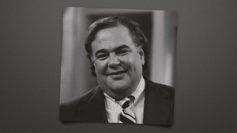 Gailard Sartain, acteur dans «Hee Haw» et «Mississippi Burning», décède à 81