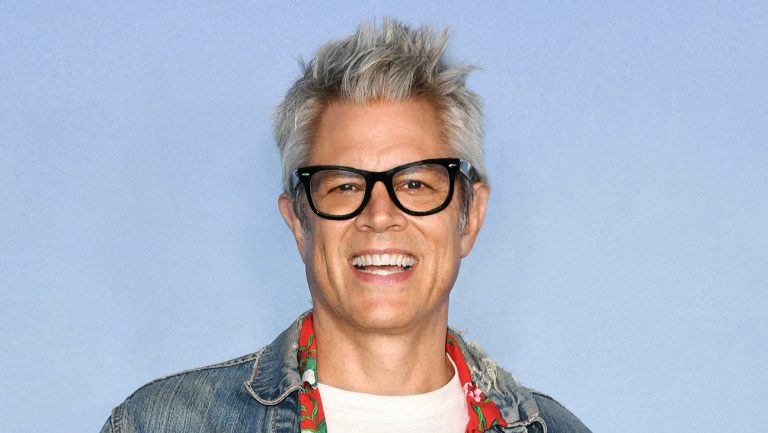 Johnny Knoxville pour accueillir le «facteur de peur» redémarrer à Fox