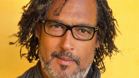 L’historien David Olusoga lance Hillgate Films avec BBC Studios First-look Deal