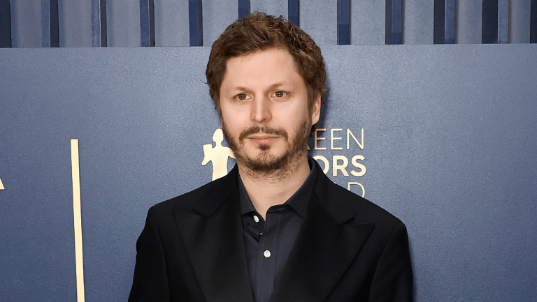 Pourquoi Michael Cera dit qu’il a refusé le «rôle des bêtes fantastiques:« limiter mon exposition »