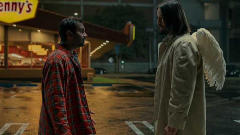 Le Festival de Toronto ajoute Bobby Farrelly, Brian Cox, Aziz Ansari et Guillermo del Toro Films