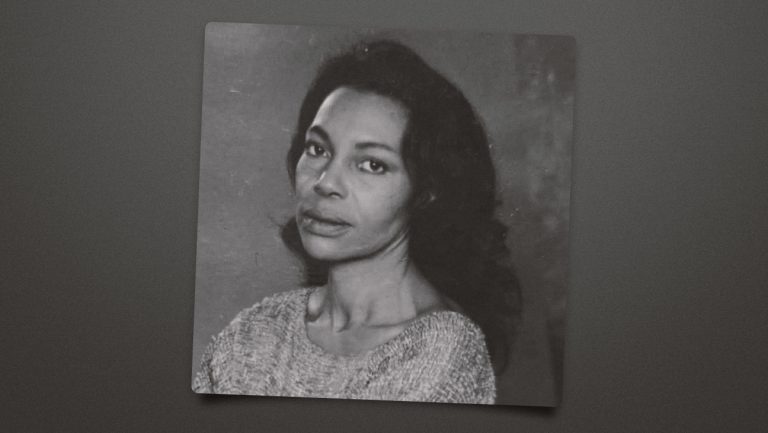 Marlene Warfield, actrice en «réseau» et «The Great White Hope», décède à 83