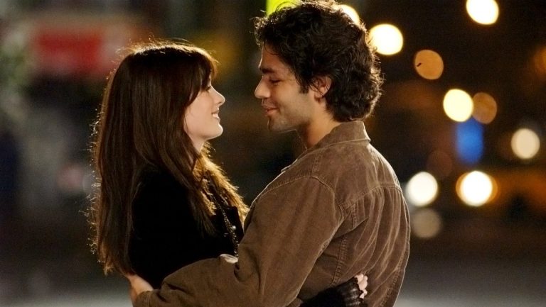 Adrian Grenier ne revient pas pour «  The Devil Wears Prada 2  »