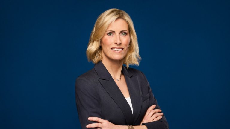 CBS News nomme que Tanya Simon, productrice exécutive de ’60 Minutes  »