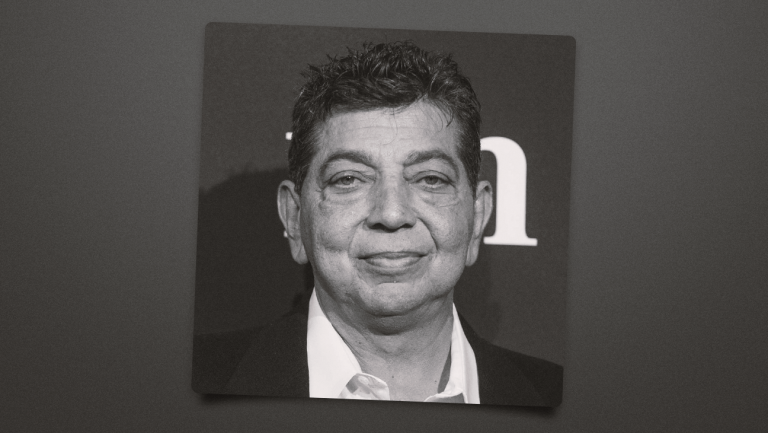 Dave Flebotte, «Desperate Housewives» et «Tulsa King»-Producteur-Producteur, meurt à 65