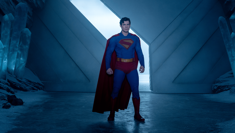 James Gunn dit que «Superman» concerne un «immigrant qui venait d’autres endroits»
