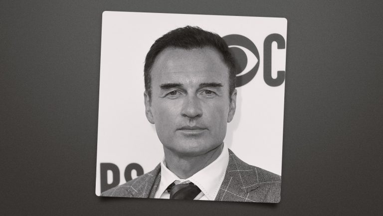 Julian McMahon, acteur australien connu pour «  Nip / Tuck  » et «  Fantastic Four  », meurt à 56