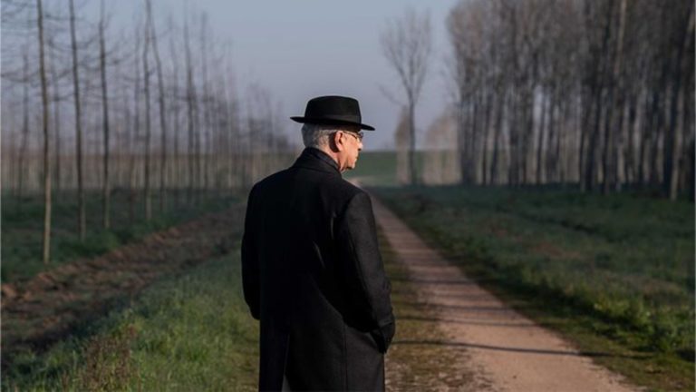 Venise: les 10 meilleurs titres incontournables de David Rooney