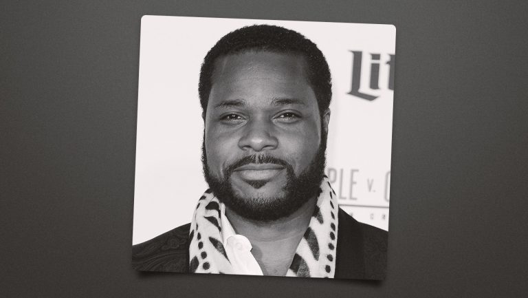 La star de «  The Cosby Show  », Malcolm-Jamal Warner, décède dans une noyade accidentelle à 54 ans