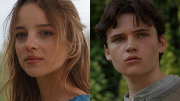 Le film de «Legend of Zelda» en direct trouve son Zelda et son lien