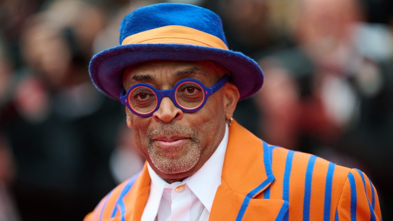 «  Le plus haut plus bas  » de Spike Lee à lancer le week-end d’ouverture du Vineyard African American Film Festival de Martha