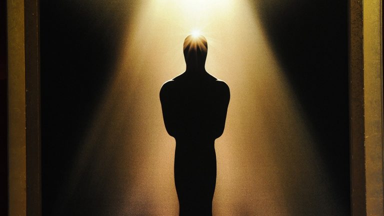 Le site de soumissions de la Film Academy s’ouvre, ouvre ses portes aux espoirs des Oscars pour frapper le service de streaming réservé aux membres