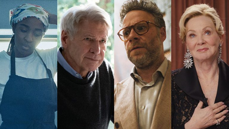 Où regarder la série de comédie nominée aux Emmy Emmy en ligne